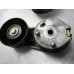 93X012 Serpentine Belt Tensioner  From 2005 Jaguar X-Type  3.0